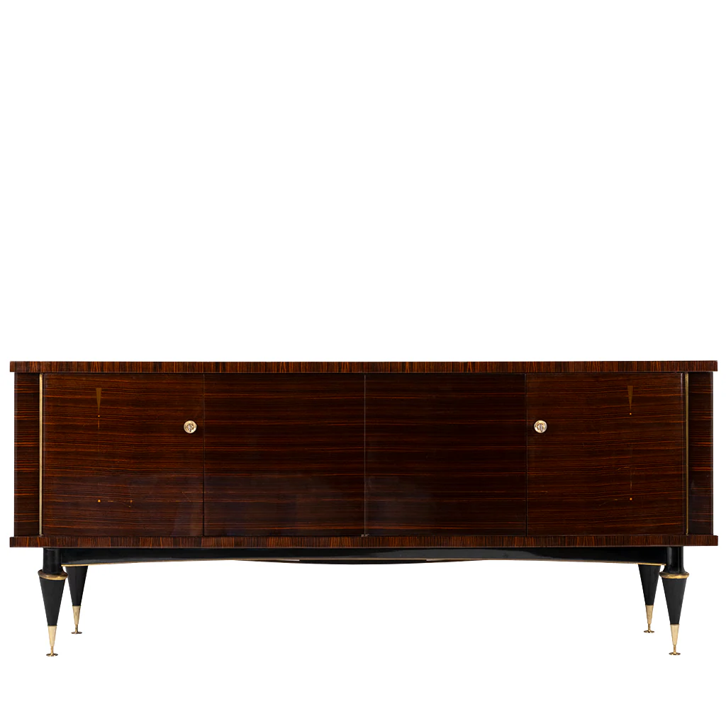 Cornwall Sideboard - Image 10