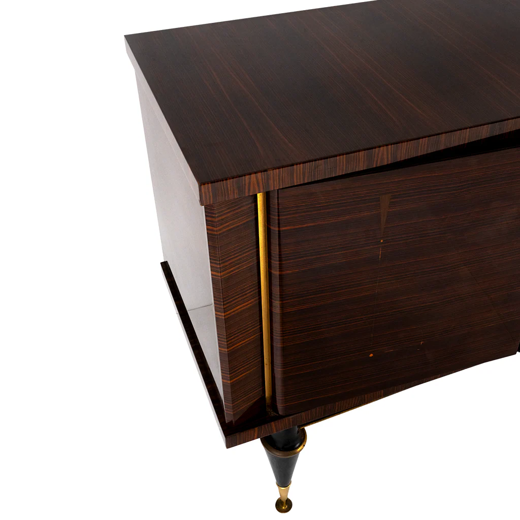 Cornwall Sideboard - Image 6