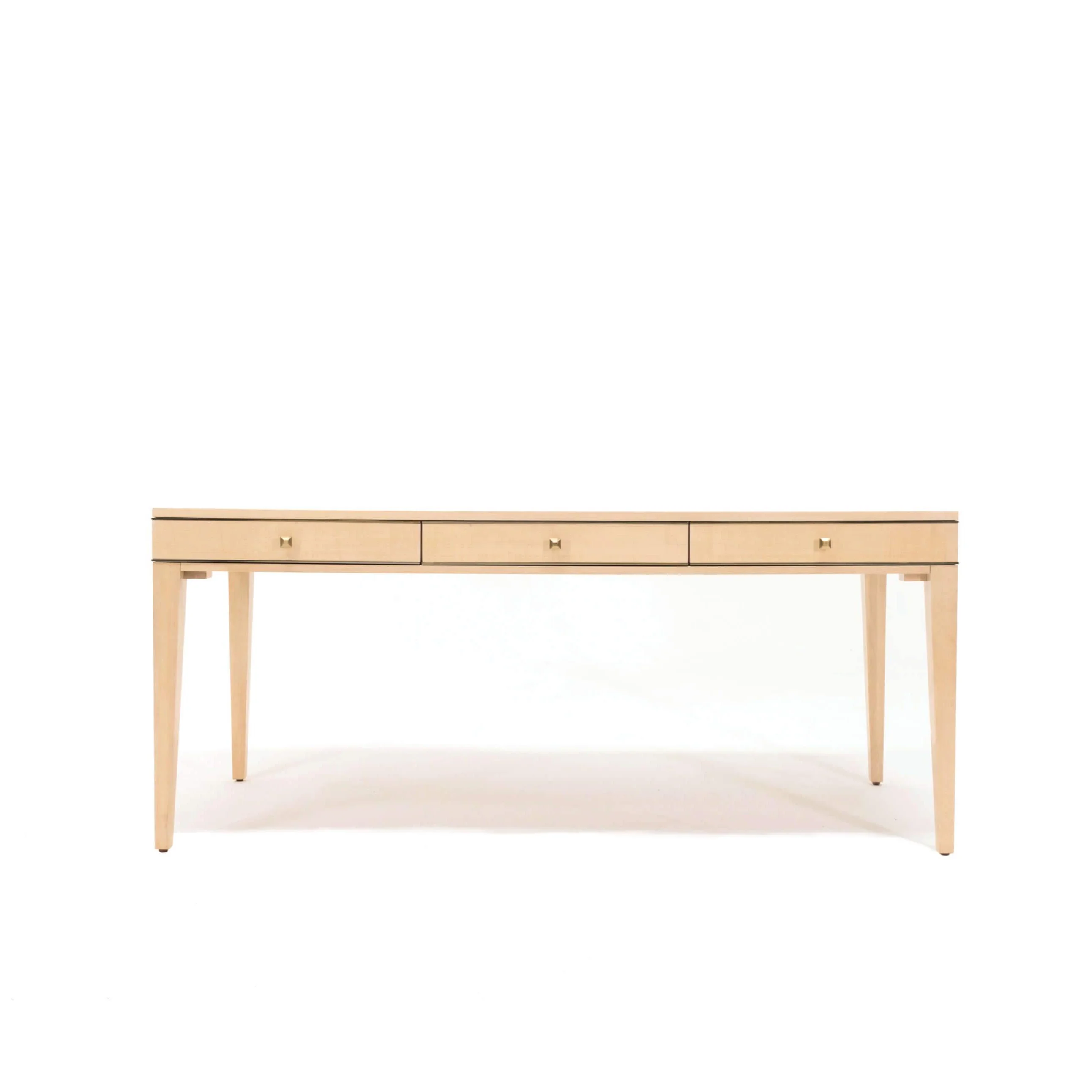 Emory Desk - Image 10