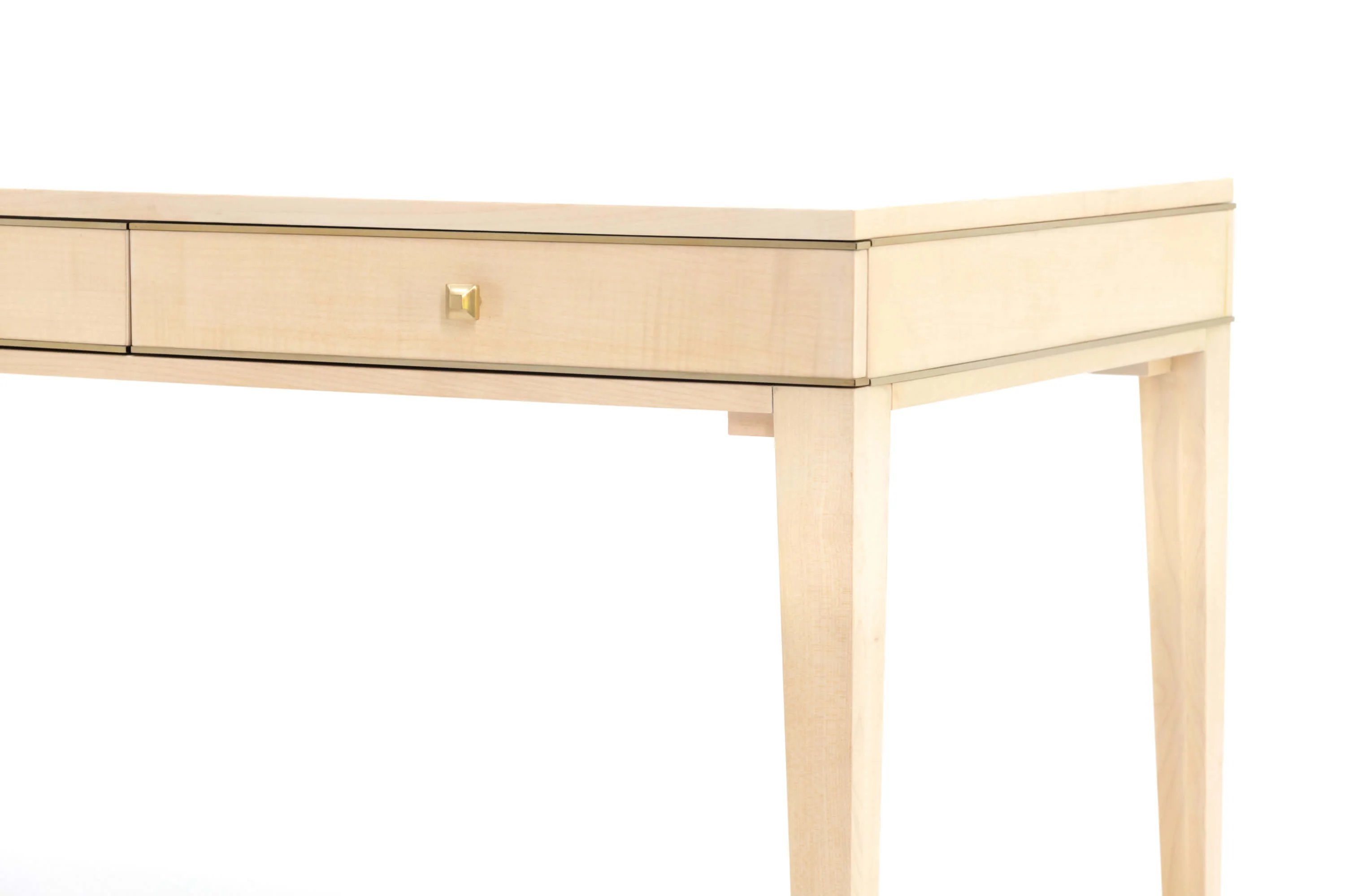Emory Desk - Image 9