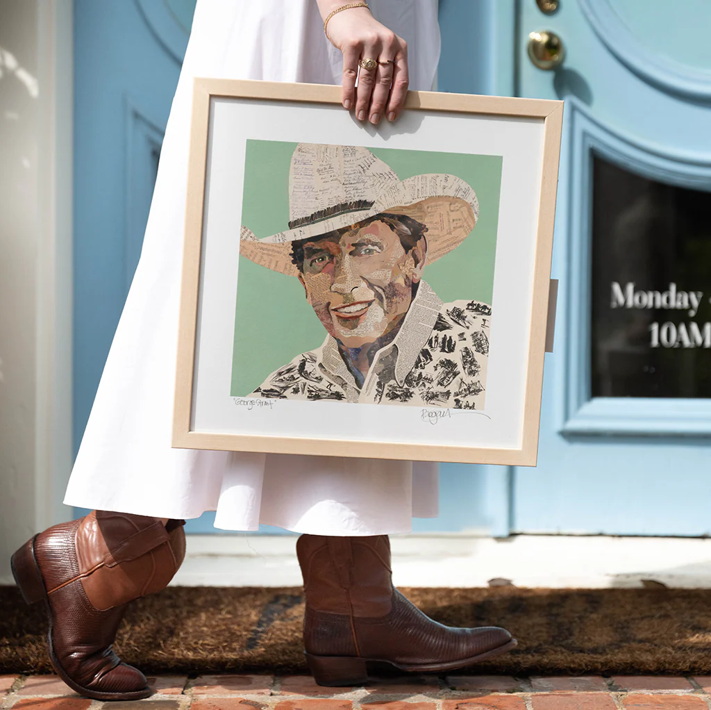George - Image 3