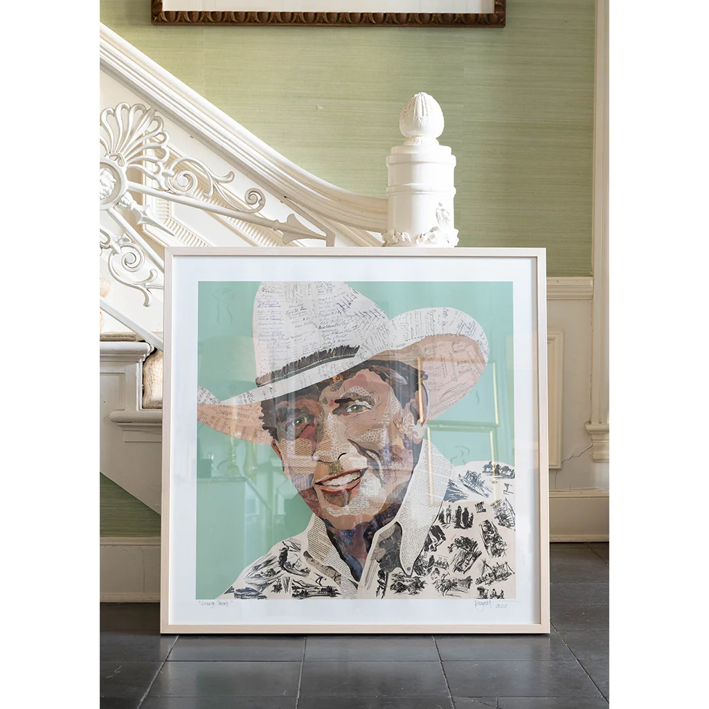 George - Image 5