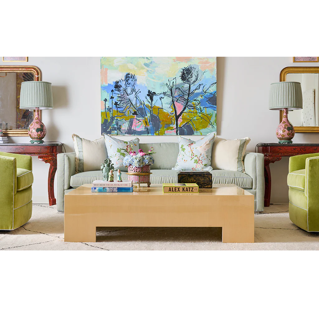 Greenwich Console - Image 4
