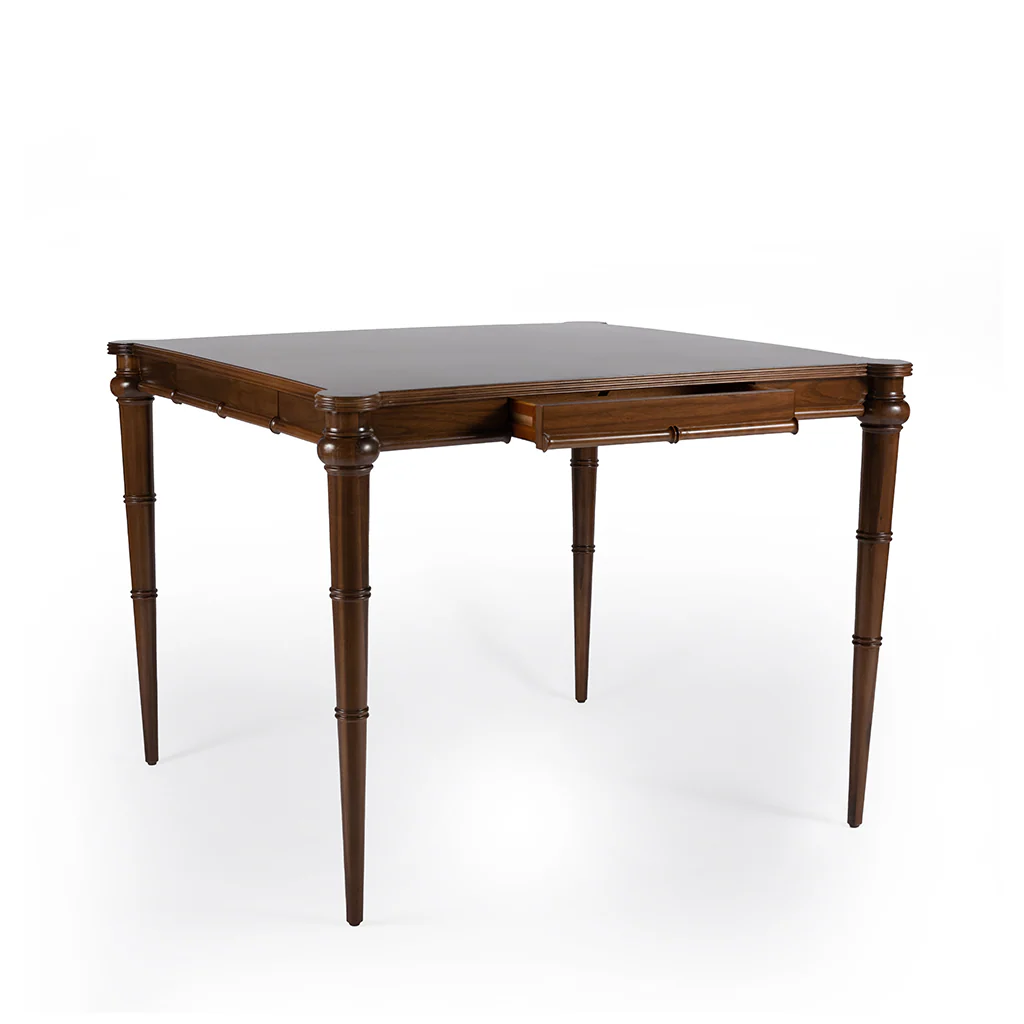 Hadley Game Table - Image 8