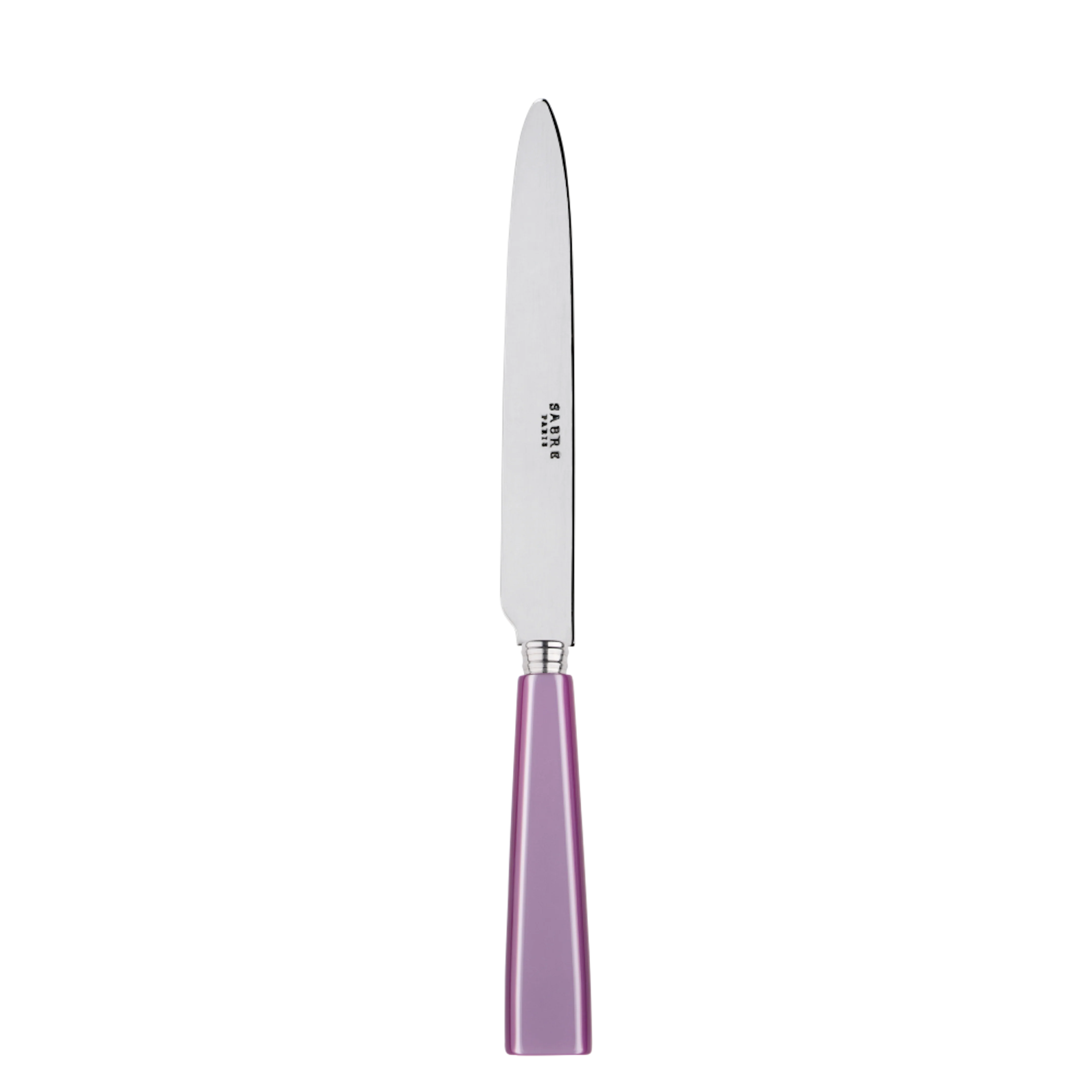 Icone Flatware, Lilac - Image 7