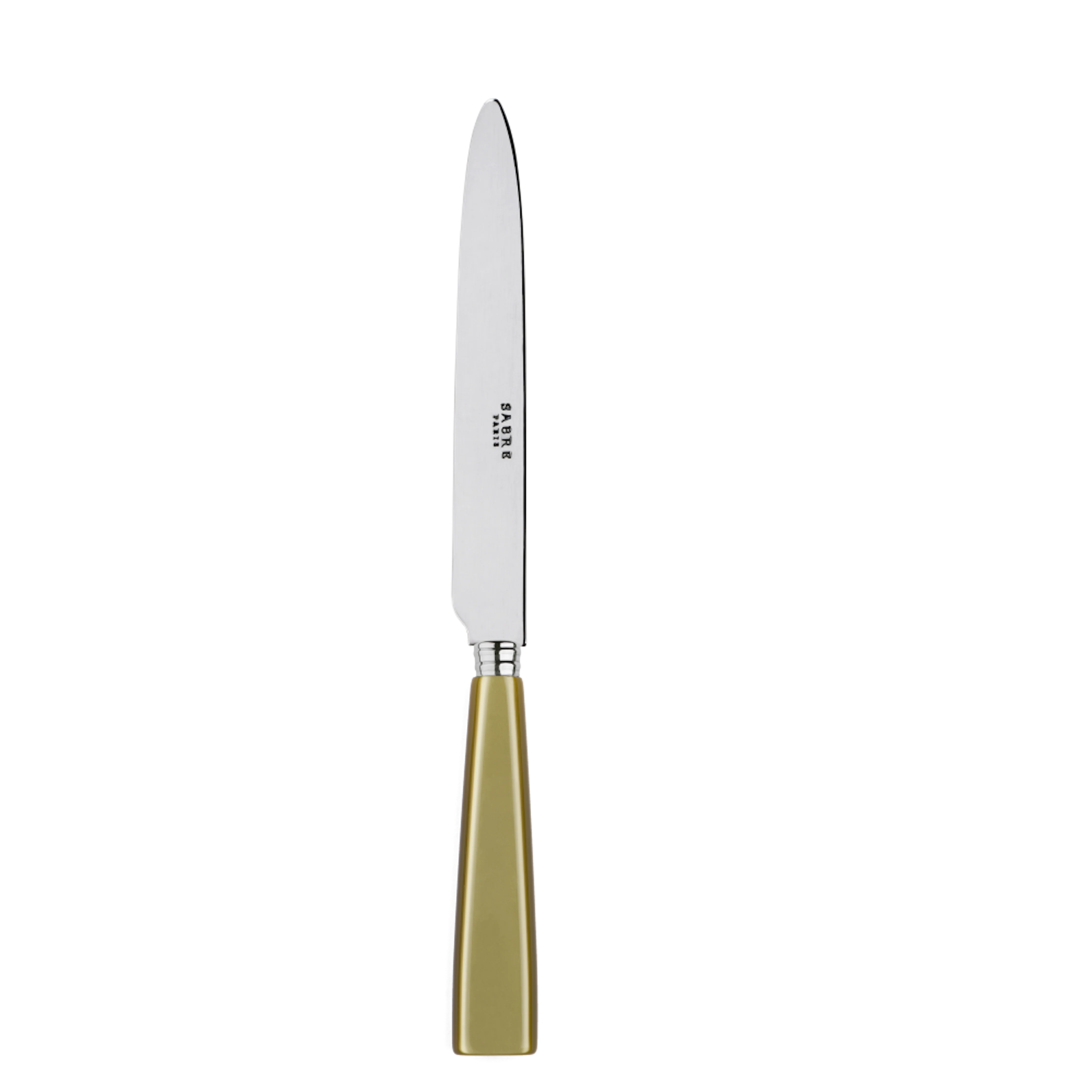 Icone Flatware, Moss - Image 3
