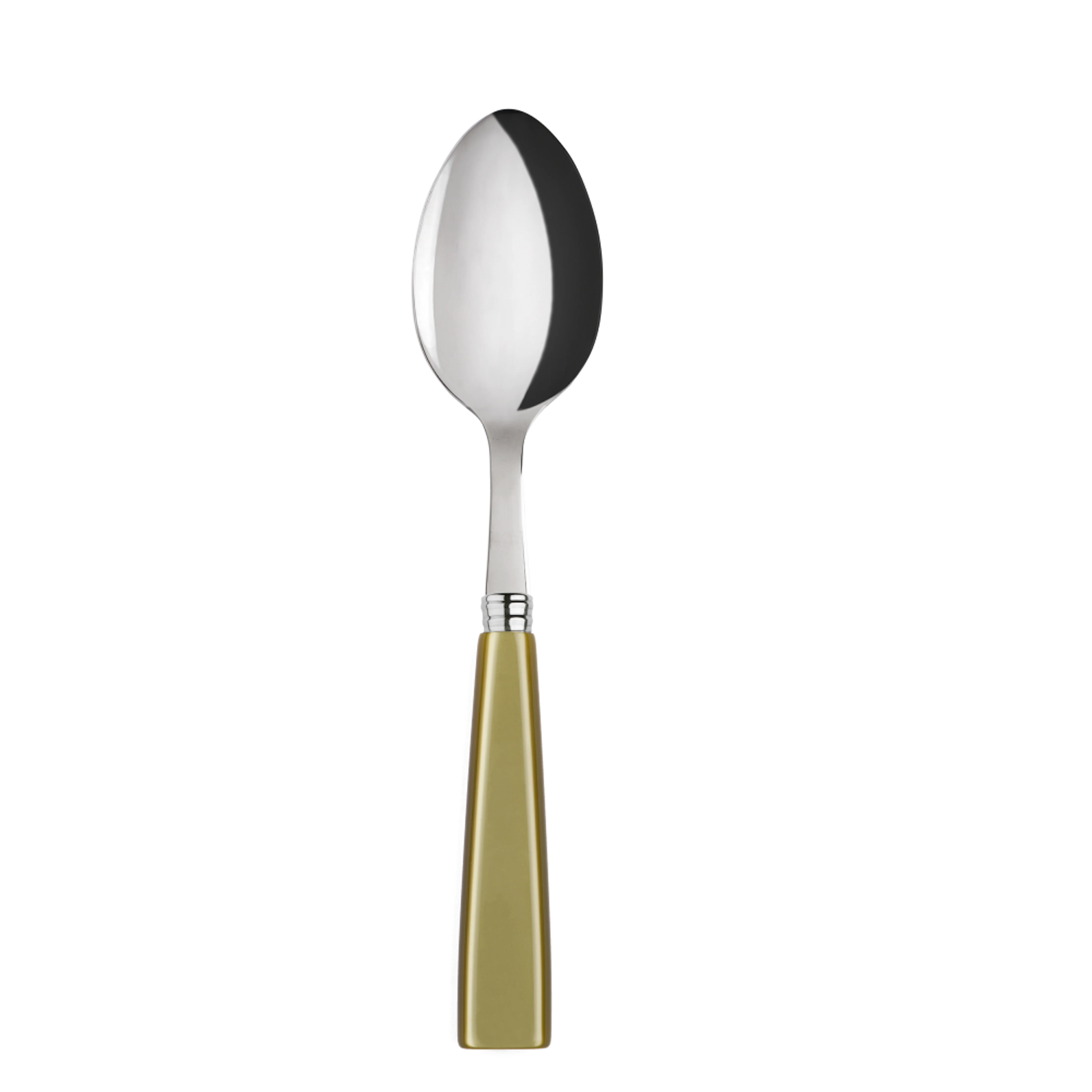 Icone Flatware, Moss - Image 5