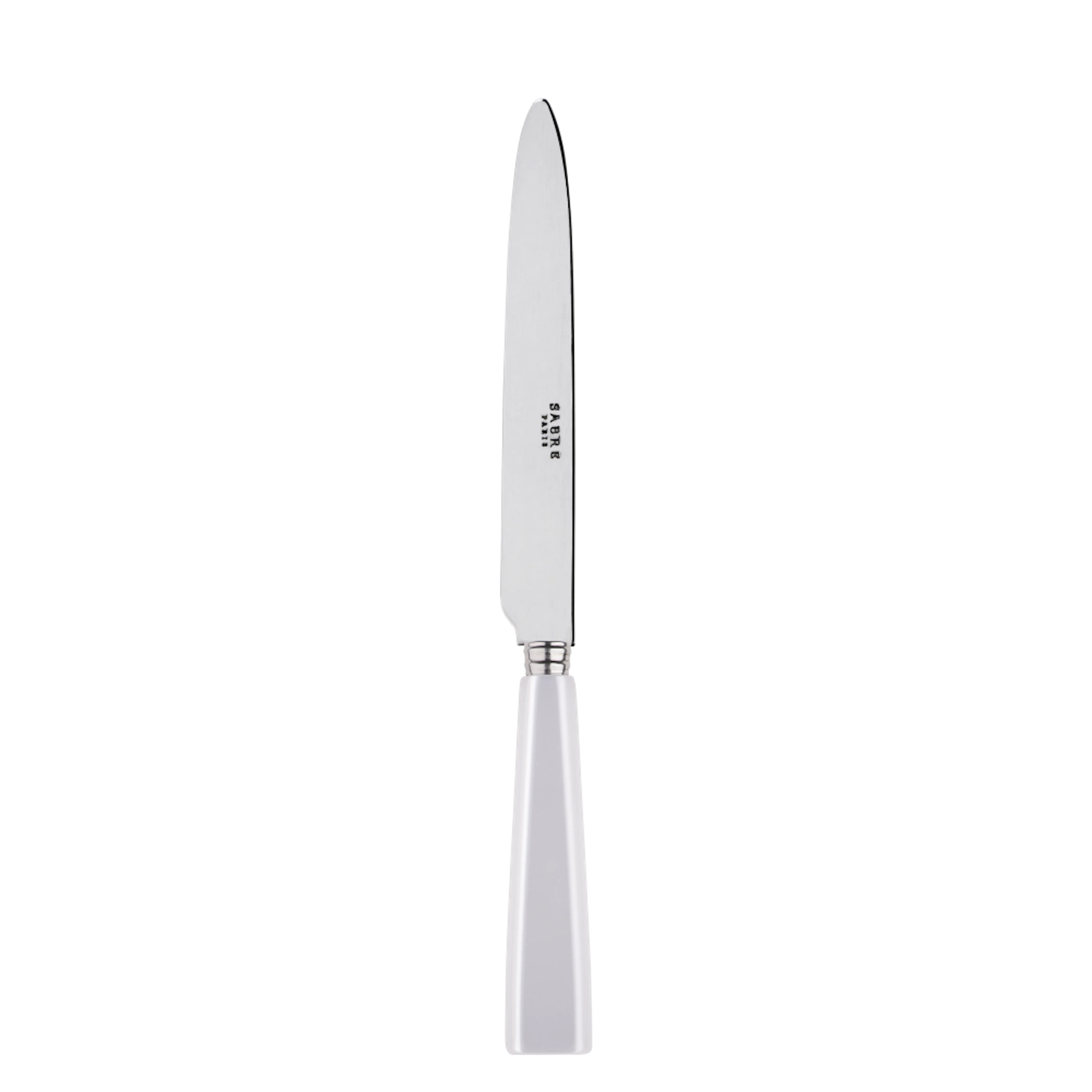 Icone Flatware, White - Image 3