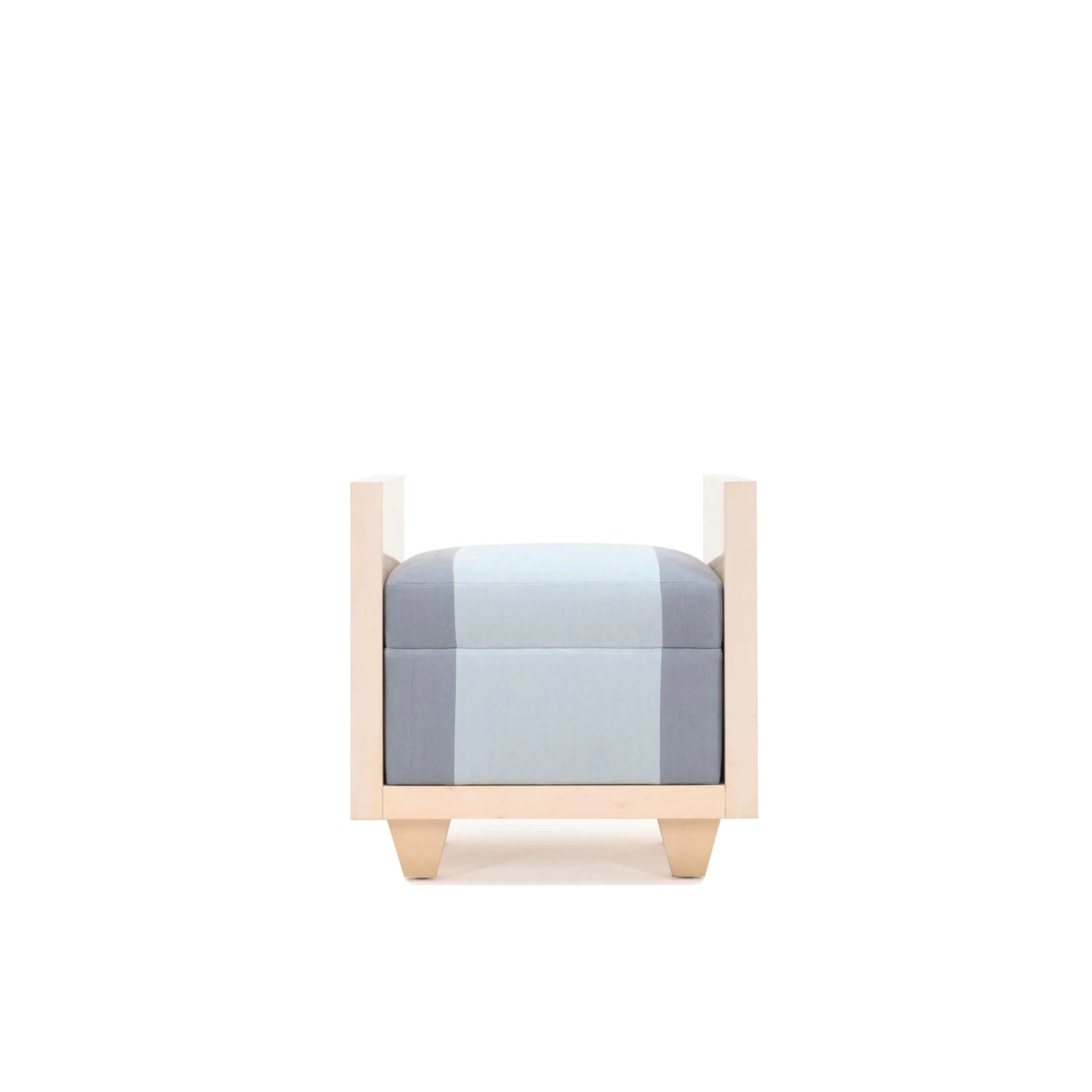 Leni Bench, Single - Image 4