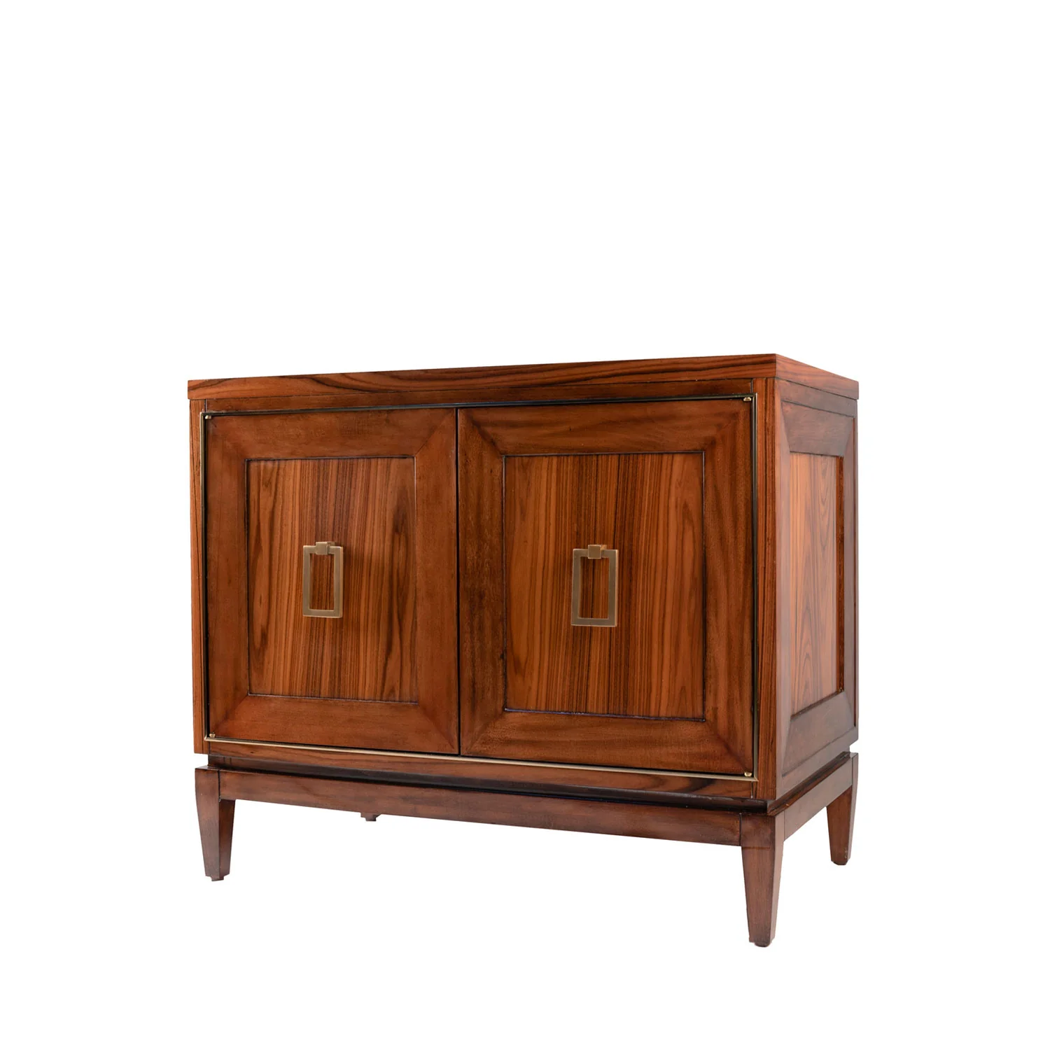 Maris Cabinet - Image 5