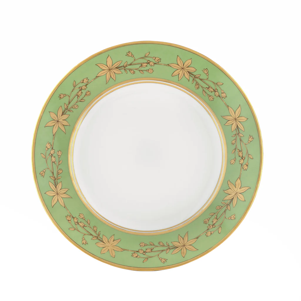 Tabletop