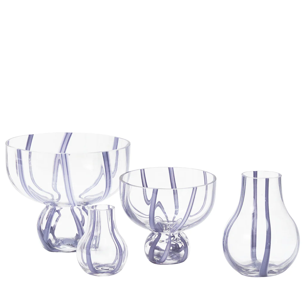 Naya Bud Vase - Image 3