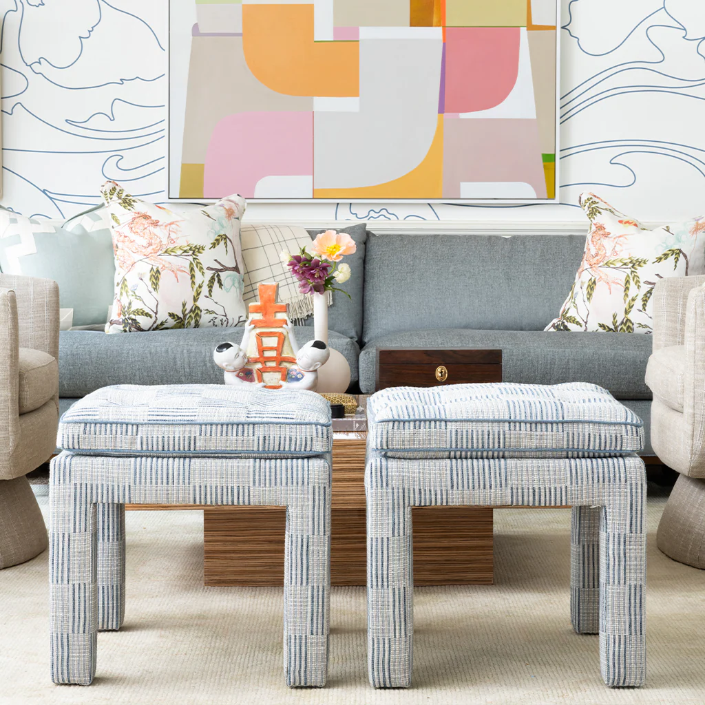 Carter Cocktail Table - Image 13