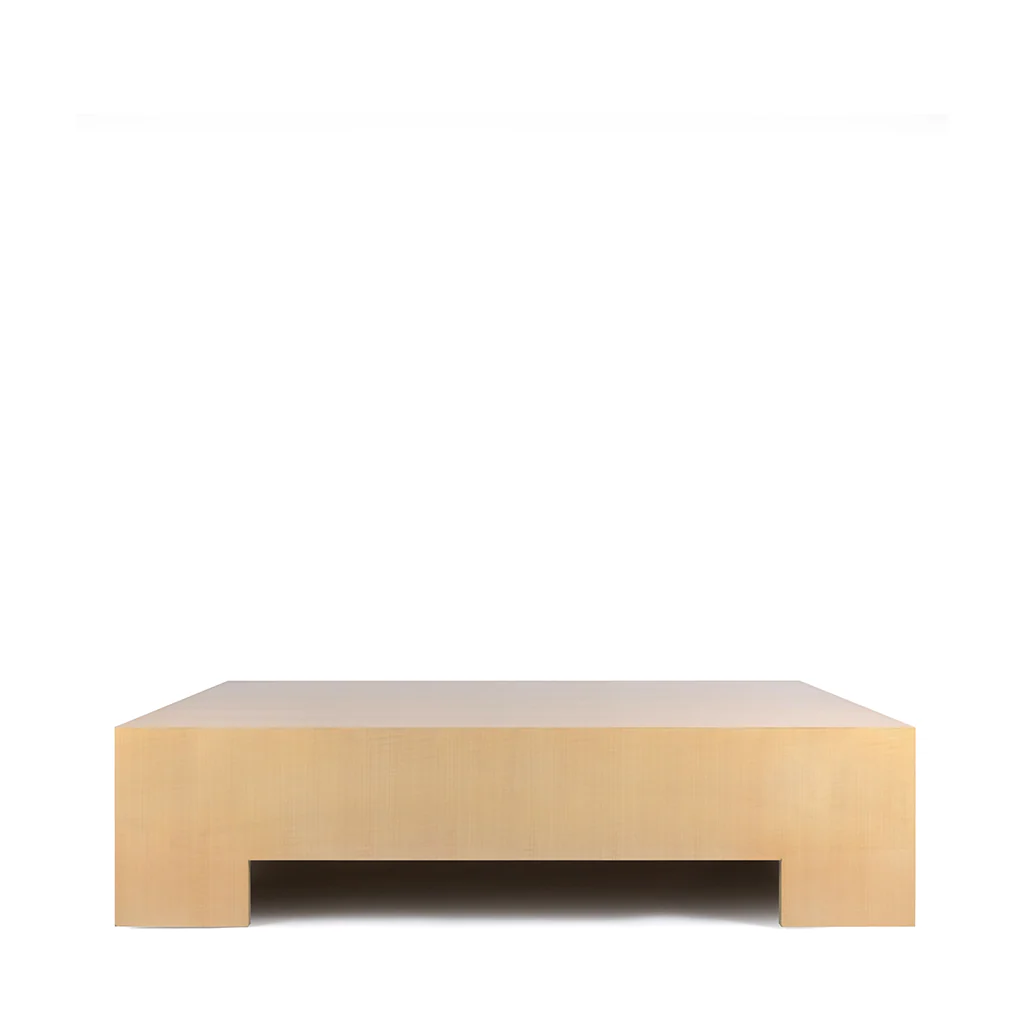 Roth Cocktail Table - Image 7