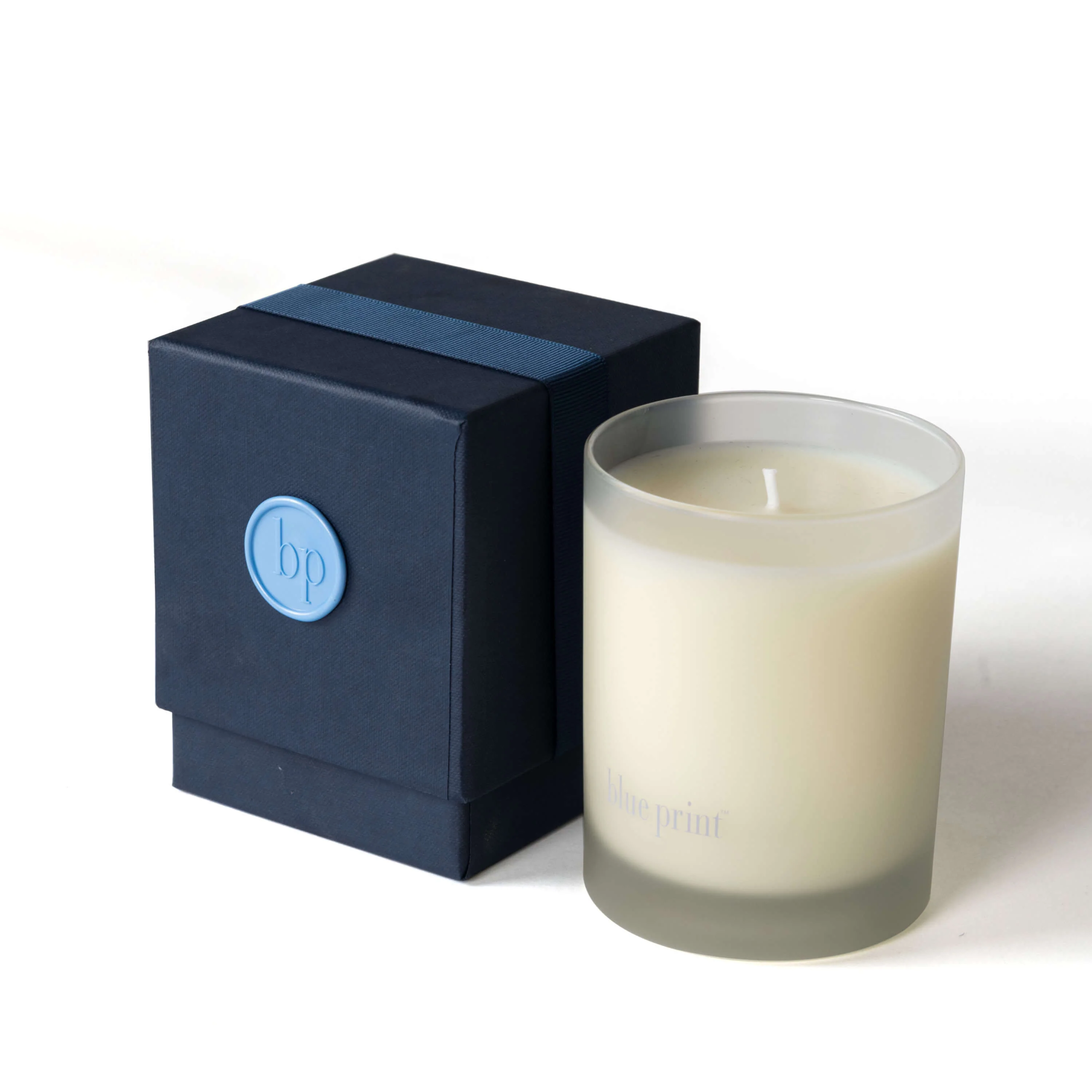 Signature Candle - Noon - Image 6