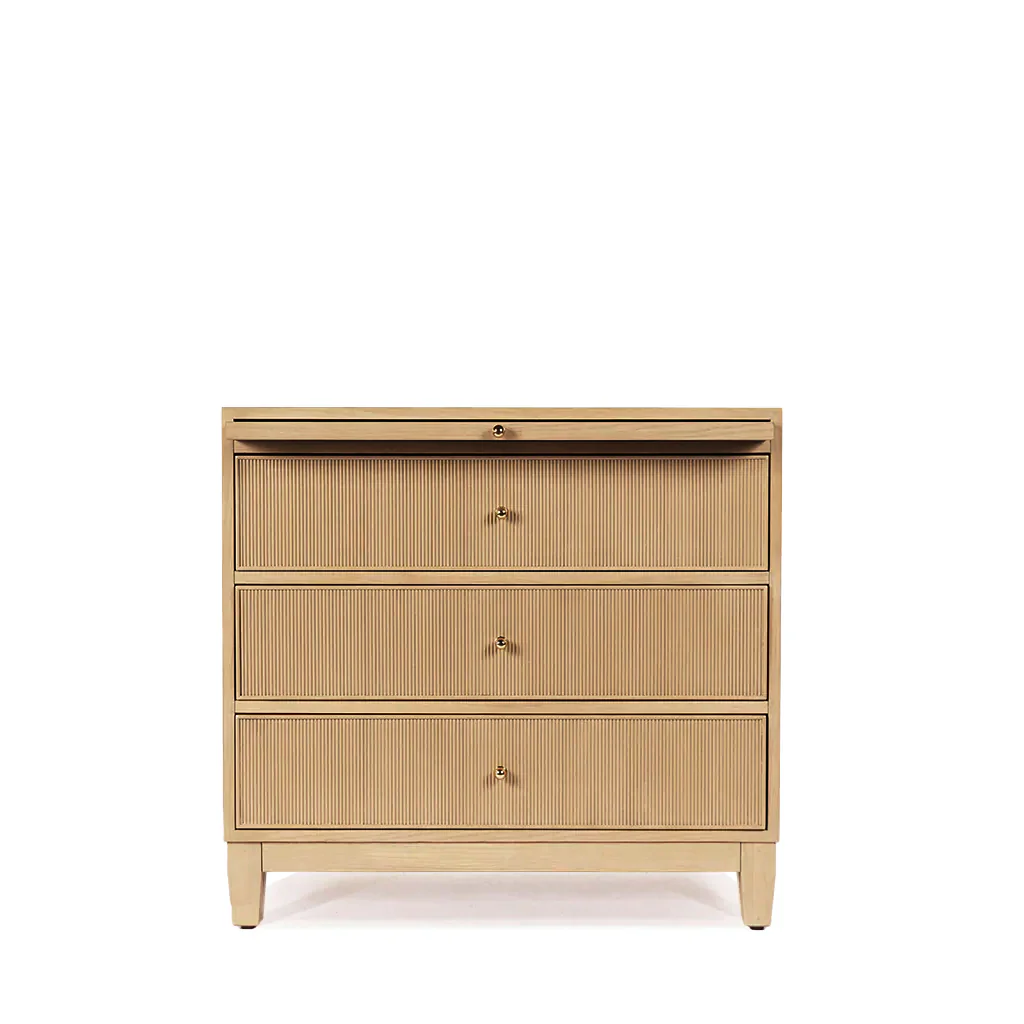 Weezie Bedside - Image 4